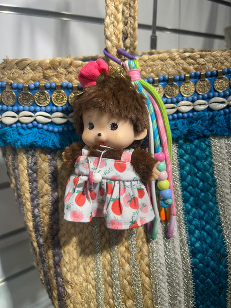 Bijou de sac Kiki