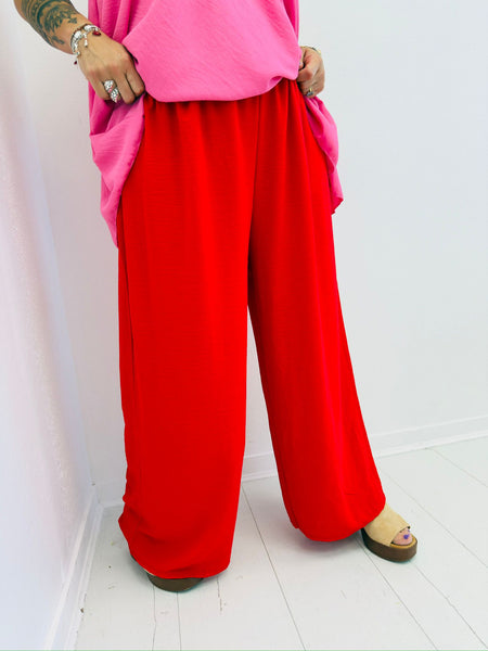 Pantalon Bastien