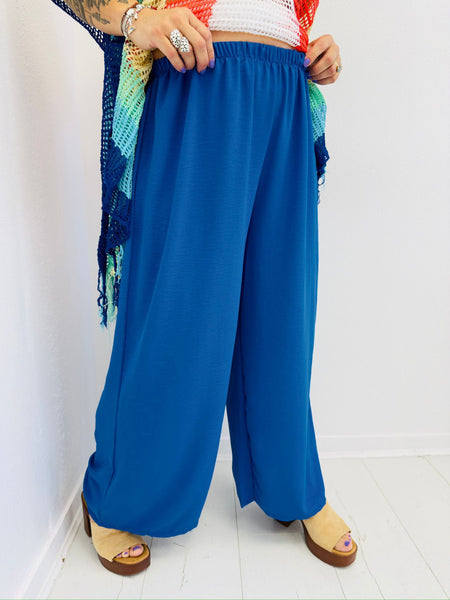 Pantalon Bastien