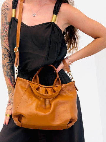 Sac Grainé
