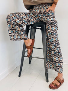 Pantalon Anicet