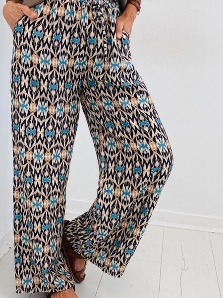 Pantalon Anicet