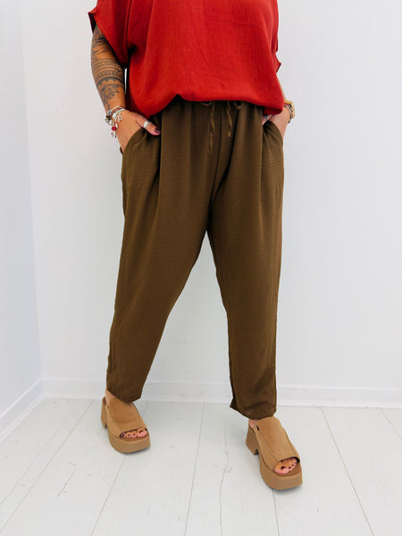 Pantalon Béranger