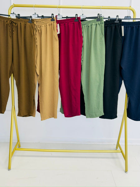 Pantalon Béranger