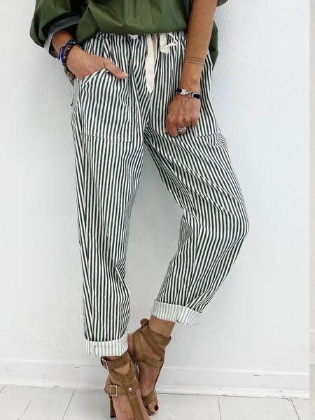 Pantalon Carlo