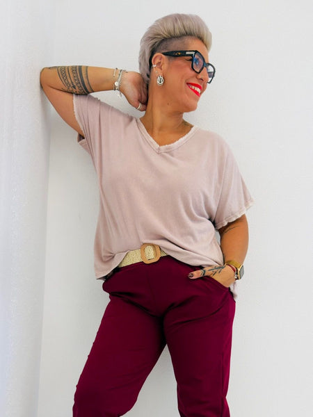 Pantalon Briac