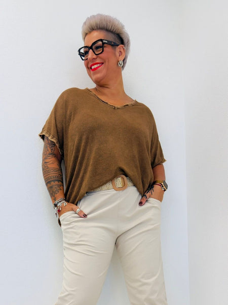 Pantalon Briac