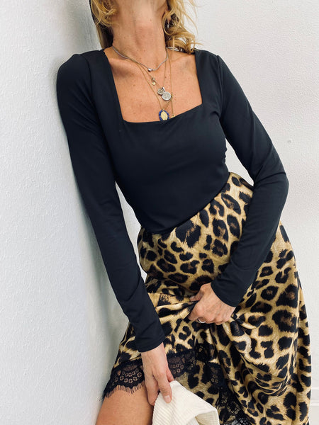 Jupe Adrienne