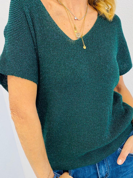 Pull Anselme