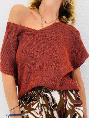 Pull Anselme