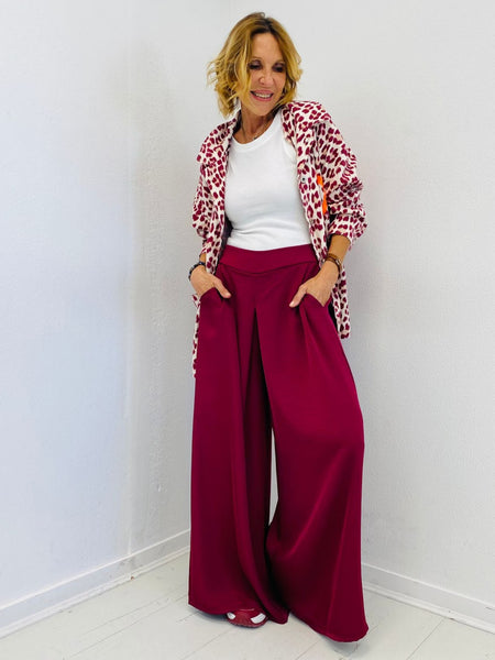 Veste Laly