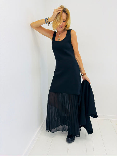Robe Alizée