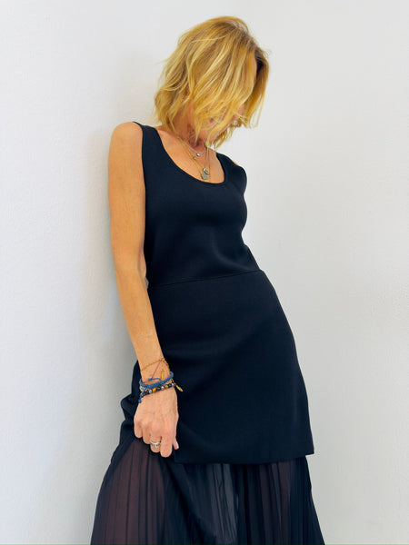 Robe Alizée