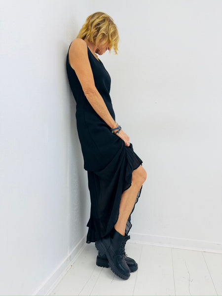 Robe Alizée