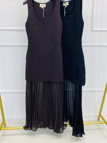 Robe Alizée