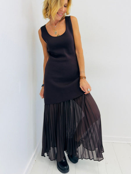 Robe Alizée
