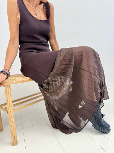 Robe Alizée