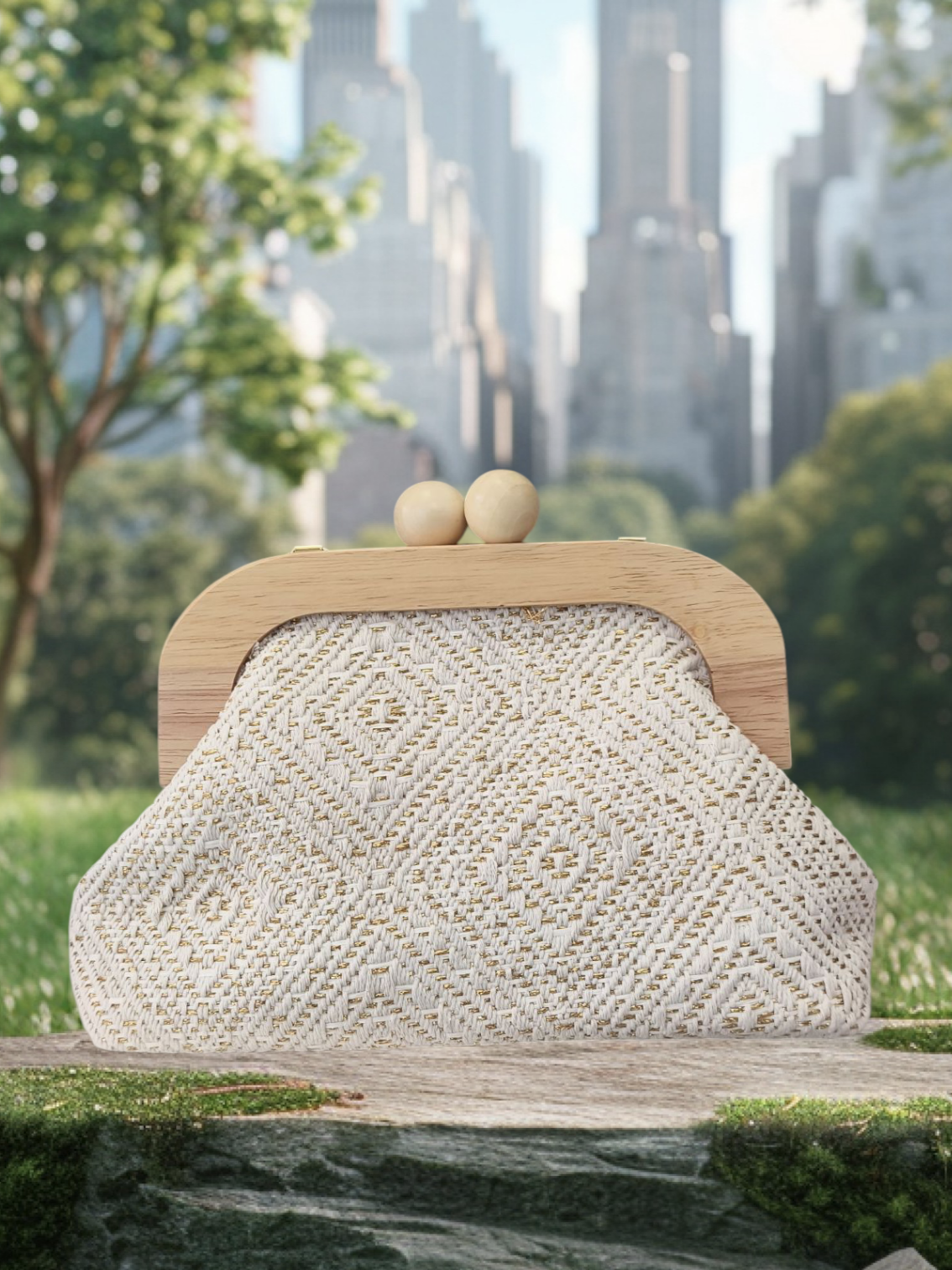 Sac Divanci