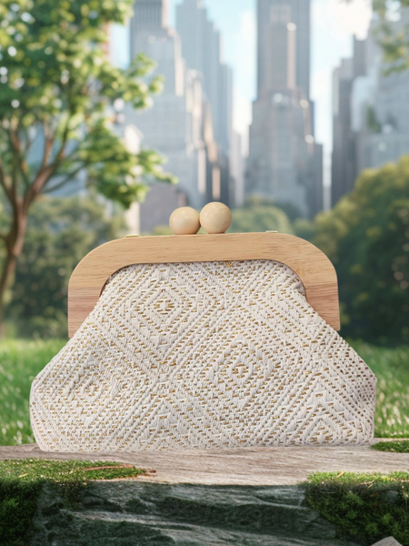 Sac Divanci