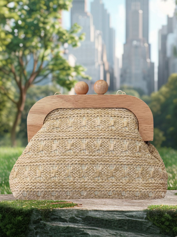 Sac Divanci