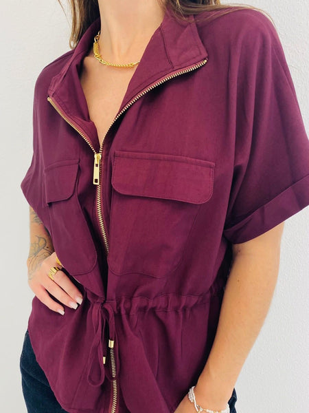 Ensemble Trend