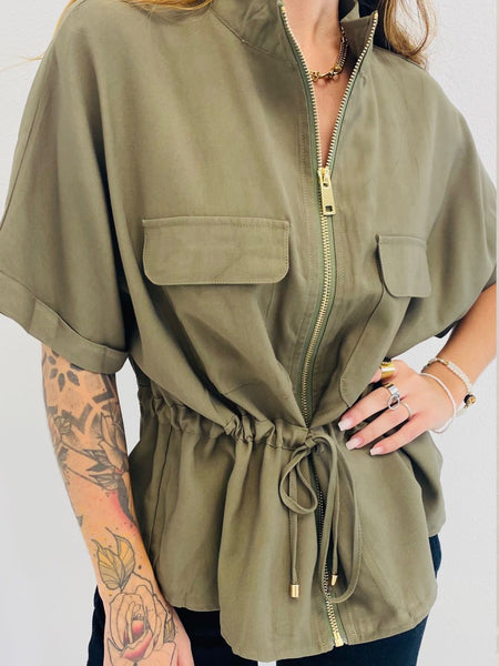 Ensemble Trend