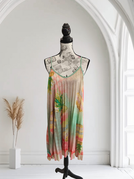 Robe Claudia