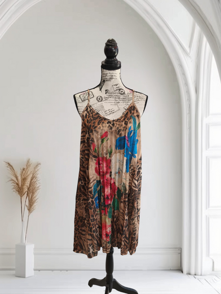 Robe Claudia