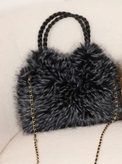 Sac Séoul
