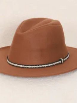 Chapeau Nalia