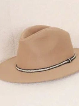 Chapeau Nalia