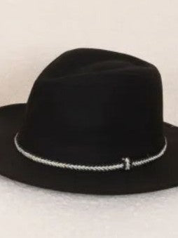Chapeau Nalia