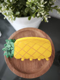 Pince Fruits