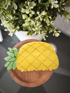 Pince Fruits