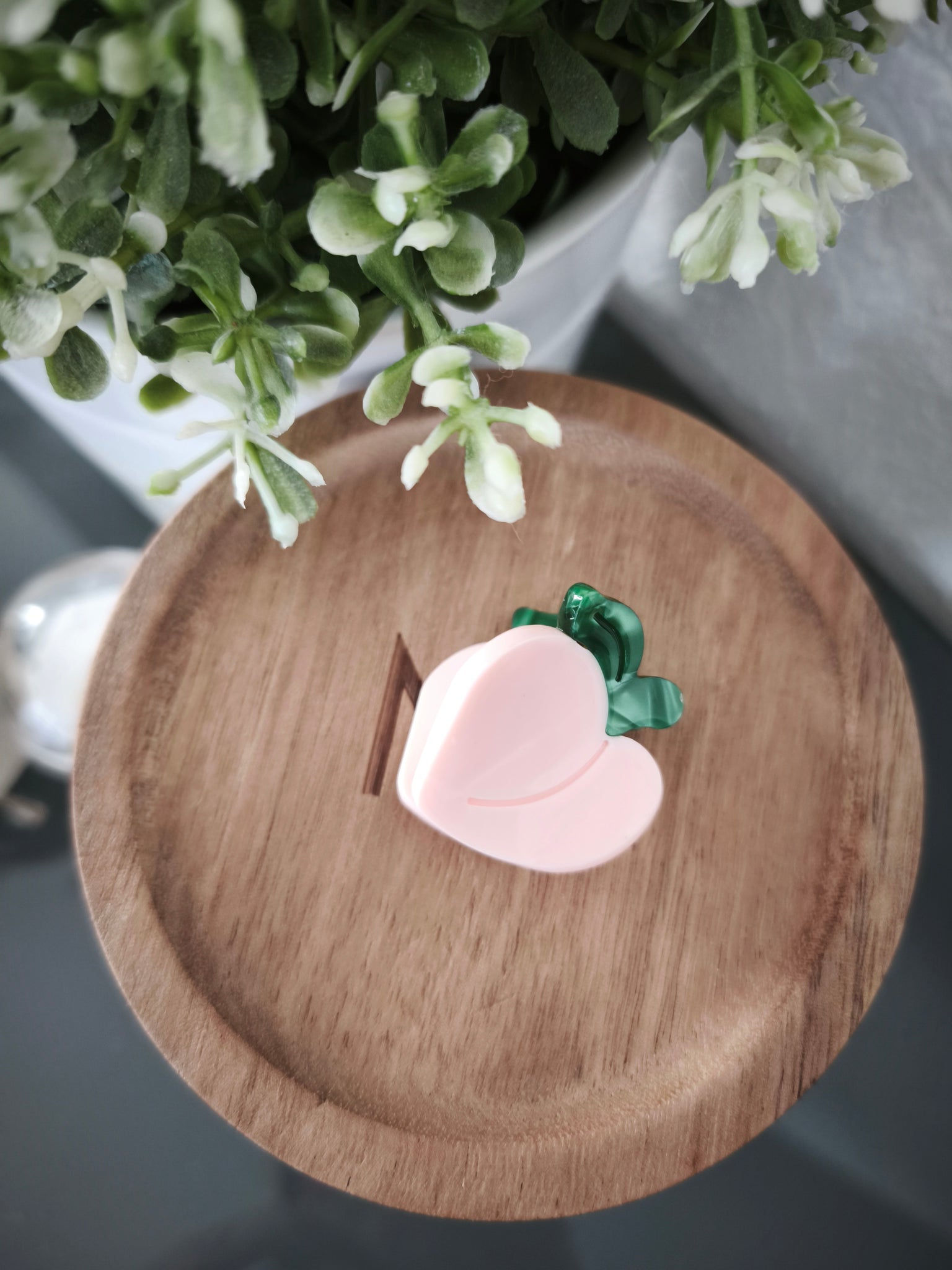Pince Fruit mini