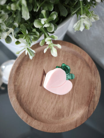 Pince Fruit mini