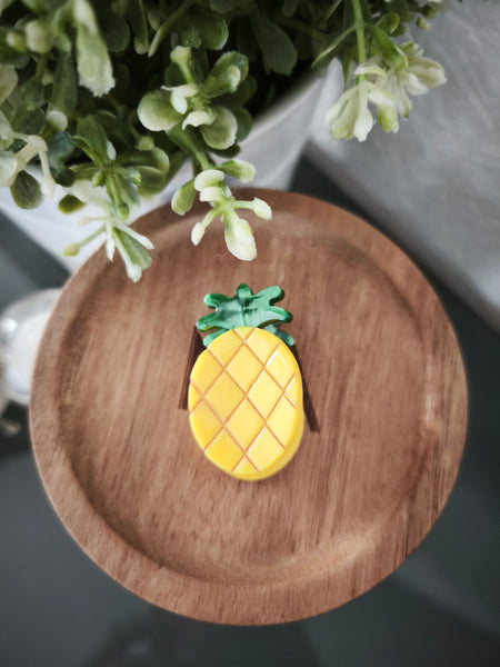 Pince Fruit mini