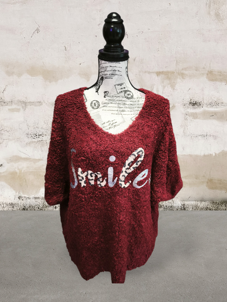 Pull Célestin