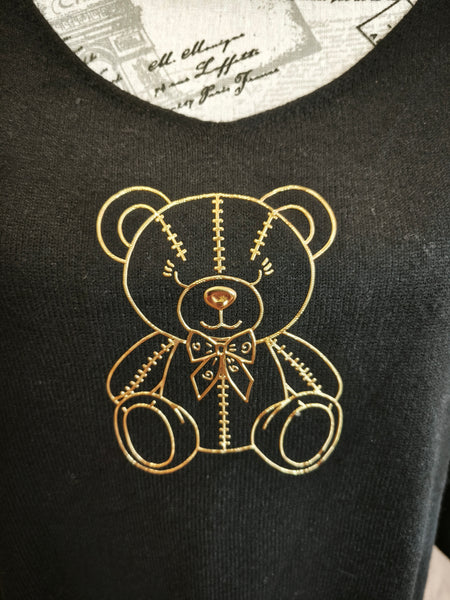 Pull Nours