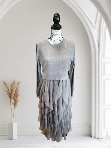 Robe Alexane