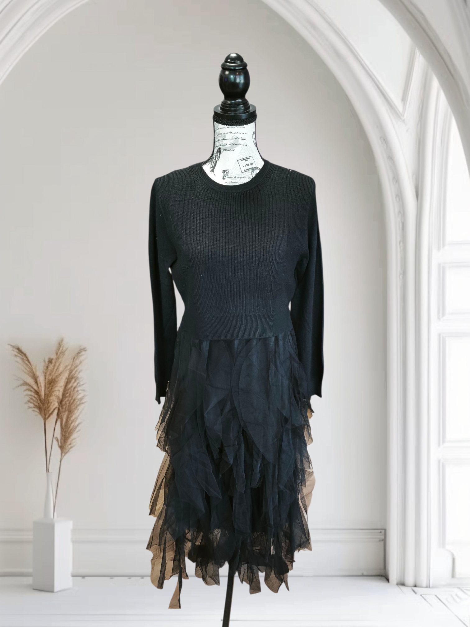 Robe Alexane