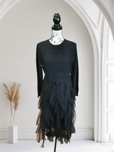 Robe Alexane