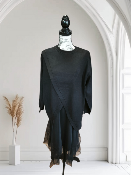 Robe Alexane