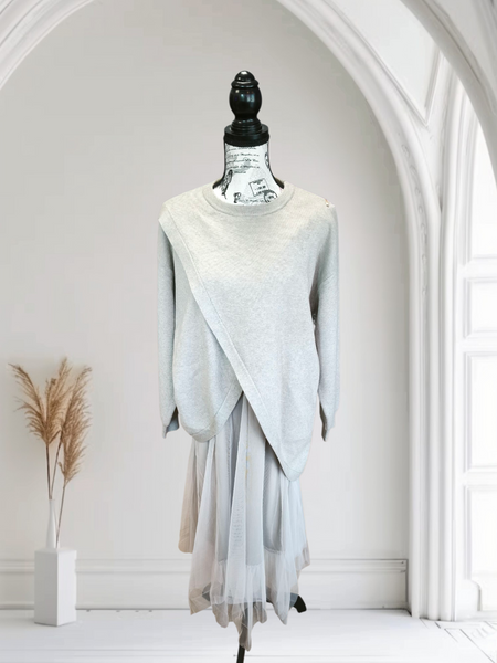 Robe Alexane