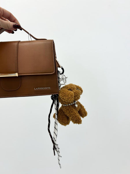 Bijou de sac Toutou