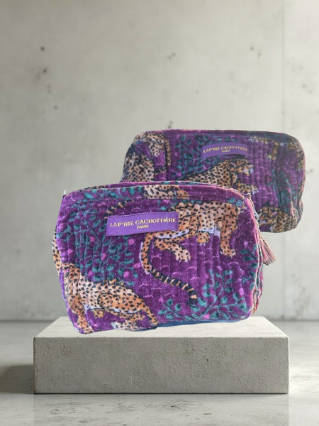 Trousse la Petite Cachottière