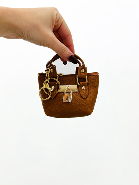 Bijoux de sac Petit sac