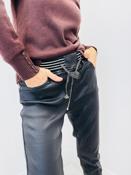 Jean Oscar (marque Onado)