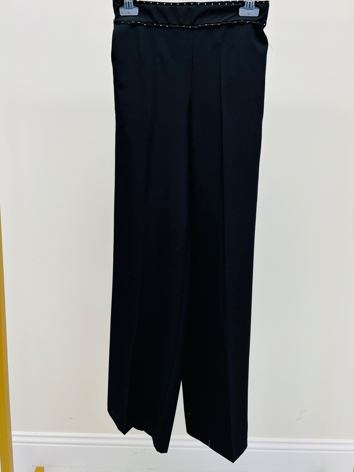 Pantalon Martin