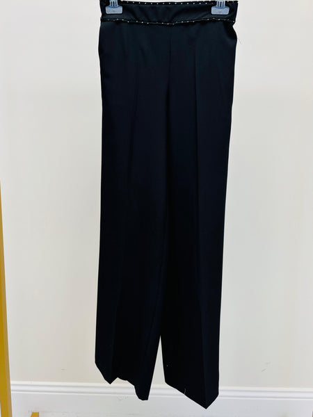 Pantalon Martin